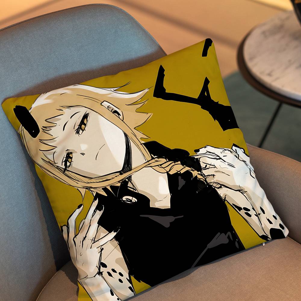 Hip-hop trend Medusa Gorgon Pi - Home Textiles Trends avis et prix