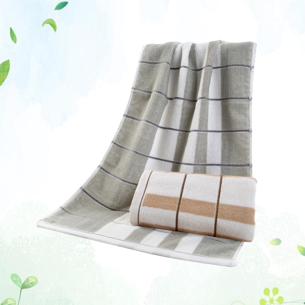 2Pcs Premium Cotton Long Hand  - Home Textiles Pakistan avis et prix