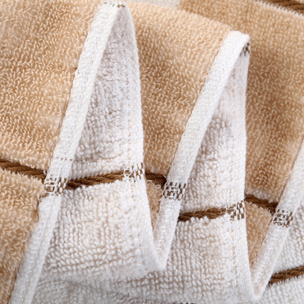 2Pcs Premium Cotton Long Hand  - Home Textiles Pakistan avis et prix