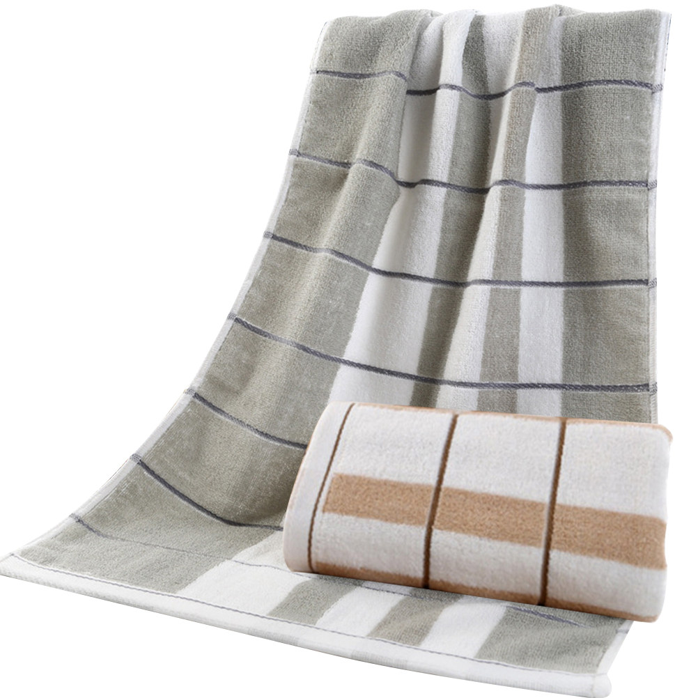 2Pcs Premium Cotton Long Hand  - Home Textiles Pakistan avis et prix