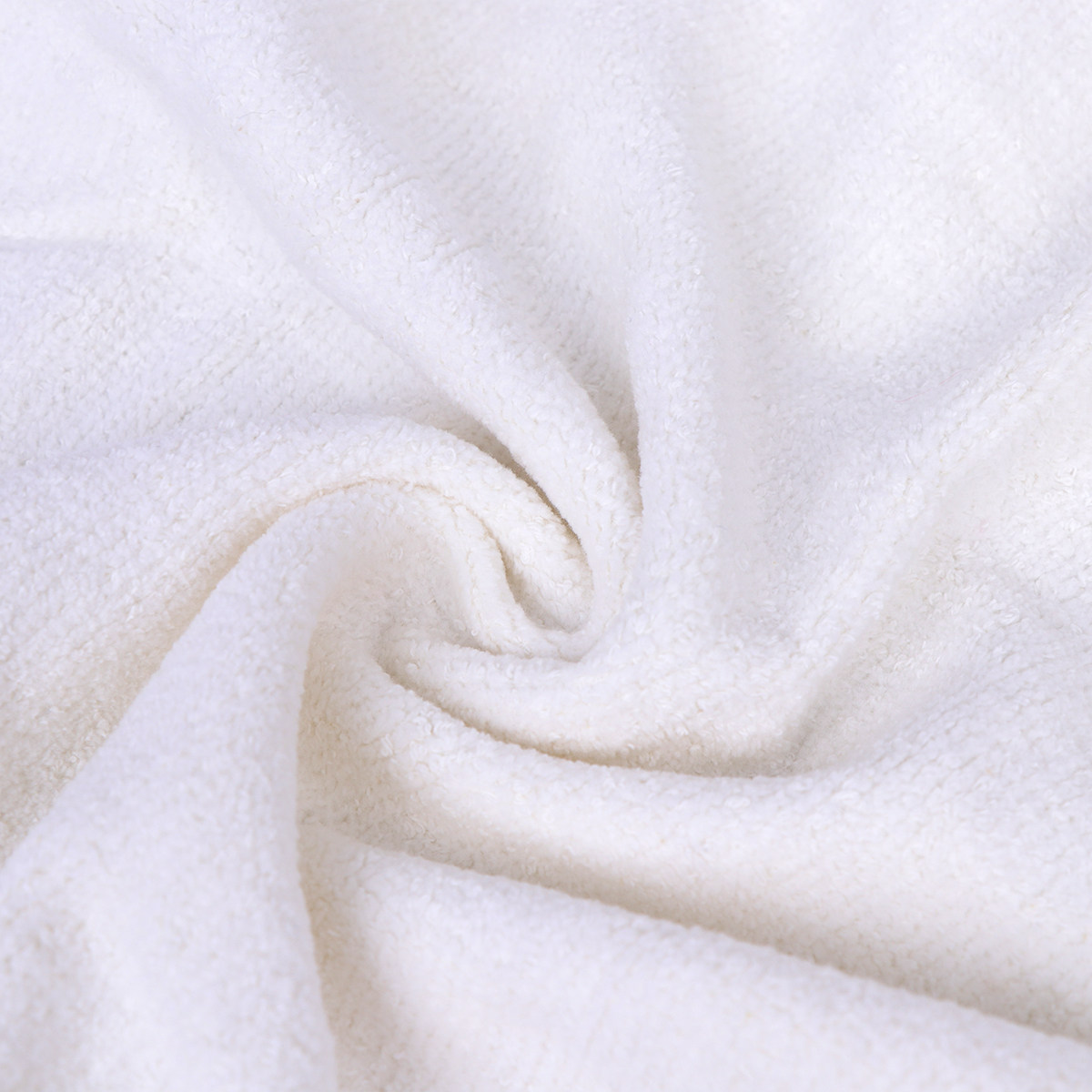 Towel Home Decor Embroidered w - Home Textiles Pakistan avis et prix