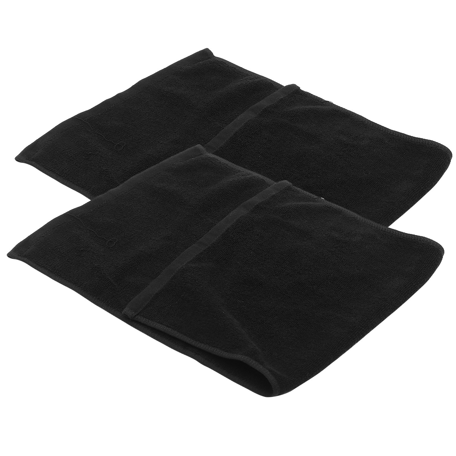 2Pcs High Absorbency Cotton Fa - Home Textiles Pakistan avis et prix