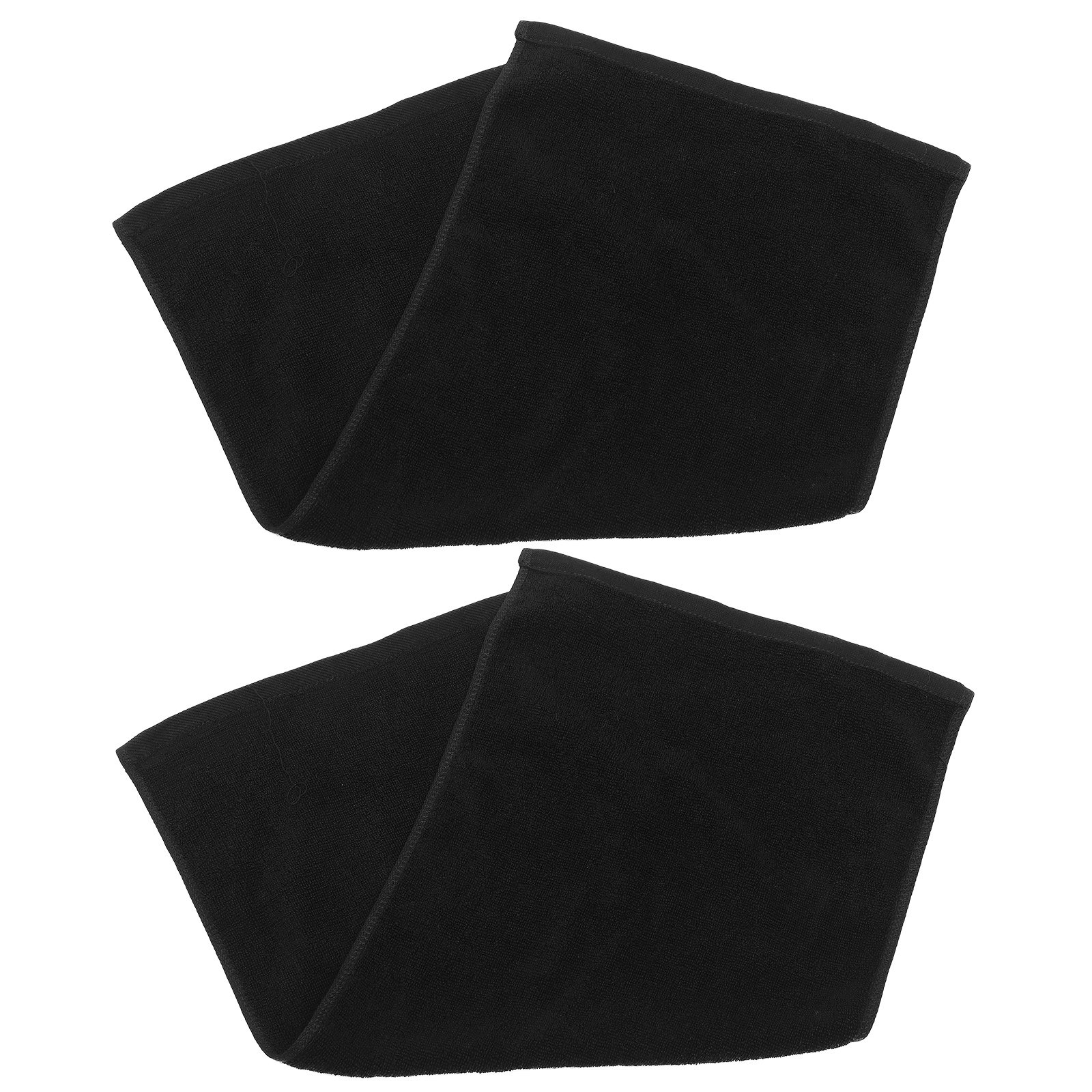 2Pcs High Absorbency Cotton Fa - Home Textiles Pakistan avis et prix