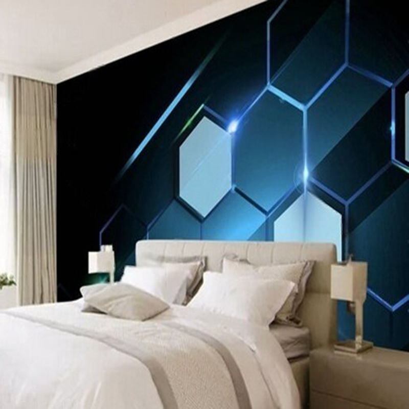 MU9144 Planet Technology DJ He - Home Textiles Trends avis et prix