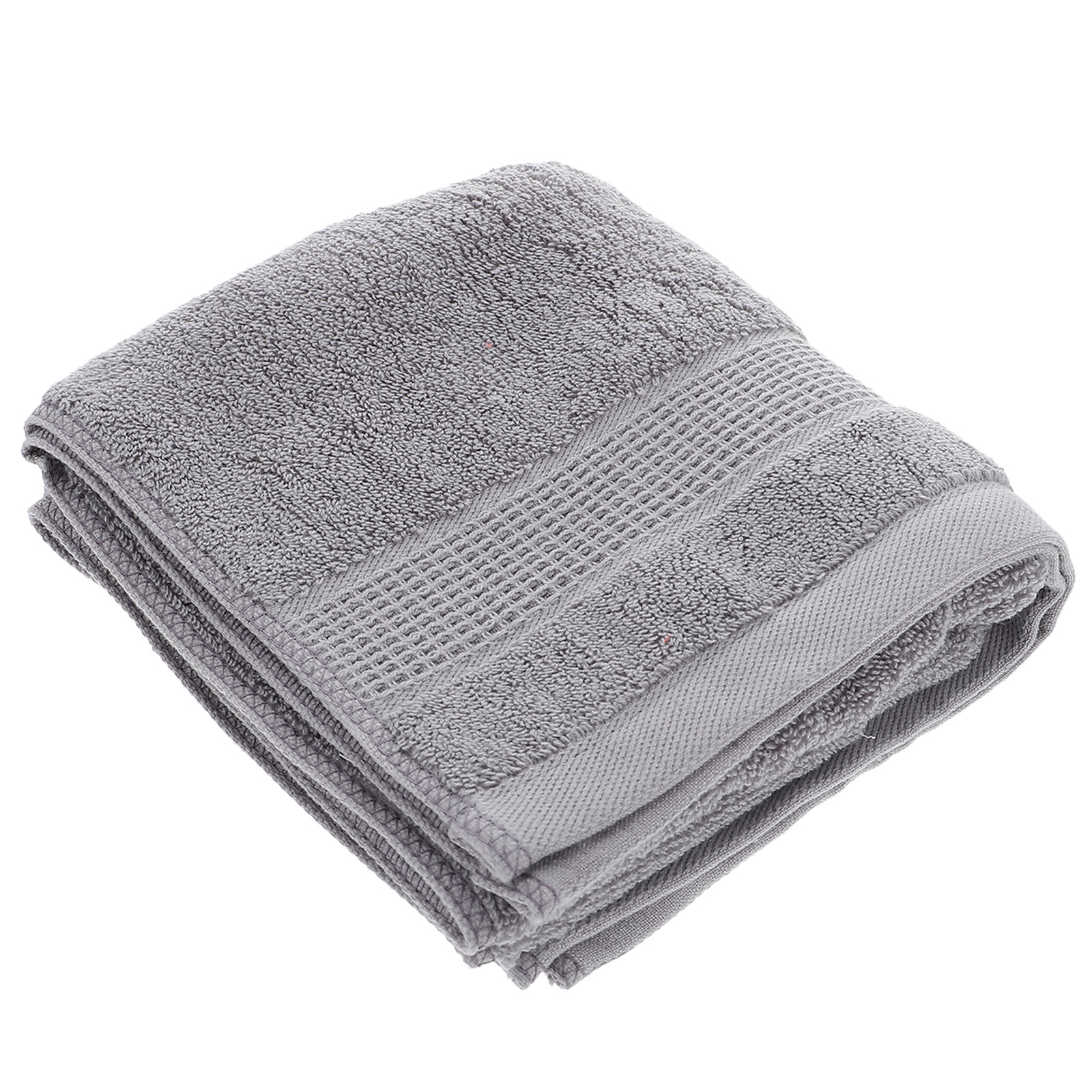 Ultra Soft Premium Cotton Thic - Home Textiles Face Towel avis et prix