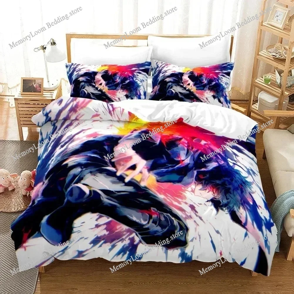 Fashion Trend Modern Tokyo Gho - Home Textiles Trends avis et prix