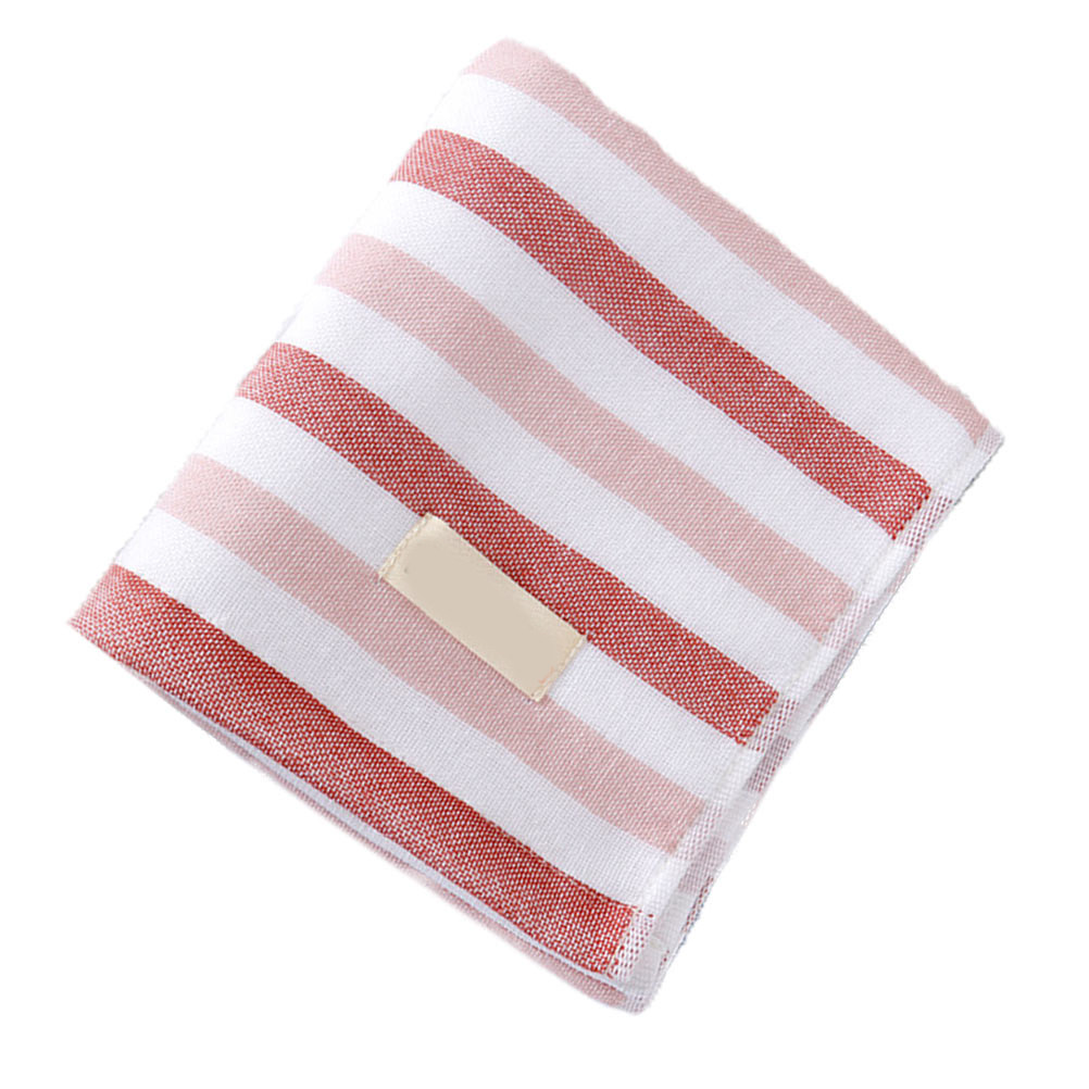 1Pcs Cotton Face Towel Ultra-S - Home Textiles Pakistan avis et prix