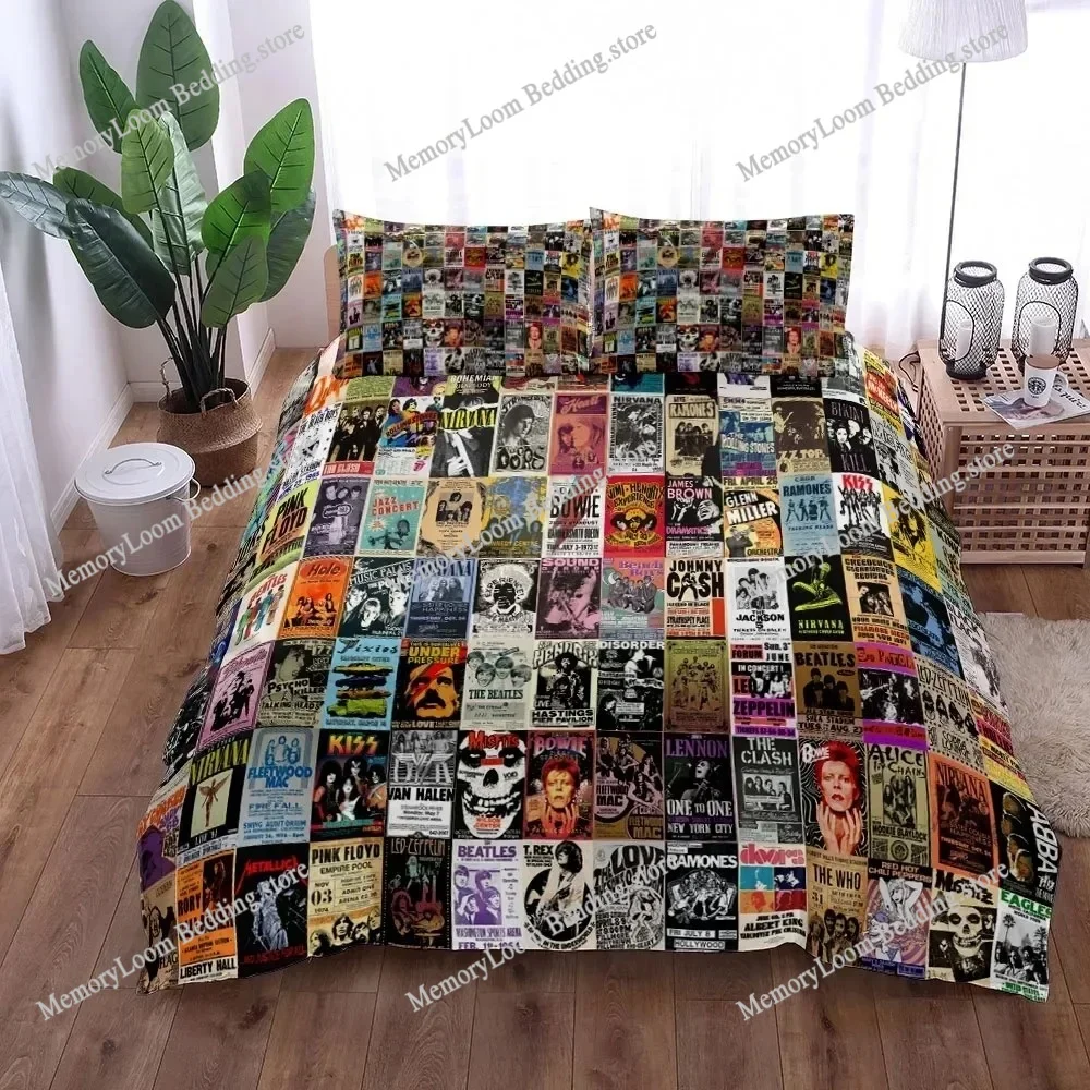 Fashion Trend Modern Retro 80s - Home Textiles Trends avis et prix