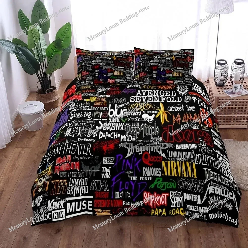 Fashion Trend Modern Retro 80s - Home Textiles Trends avis et prix