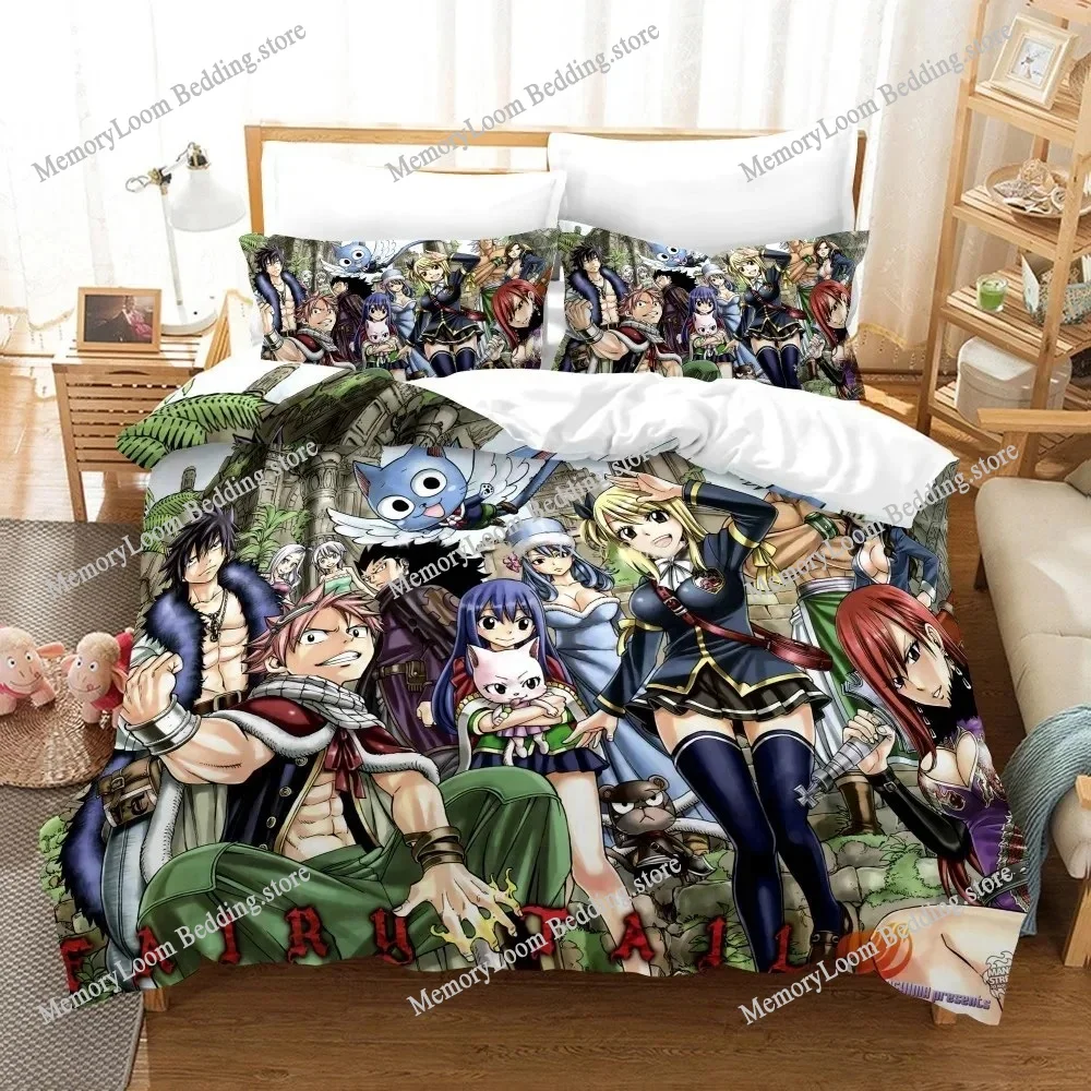 Fashion Trend Modern Fairy Tai - Home Textiles Trends avis et prix