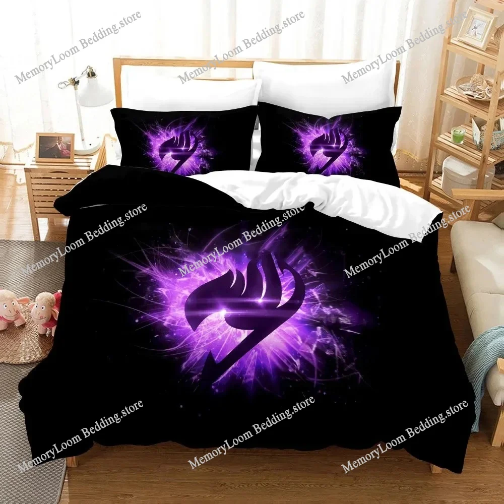 Fashion Trend Modern Fairy Tai - Home Textiles Trends avis et prix