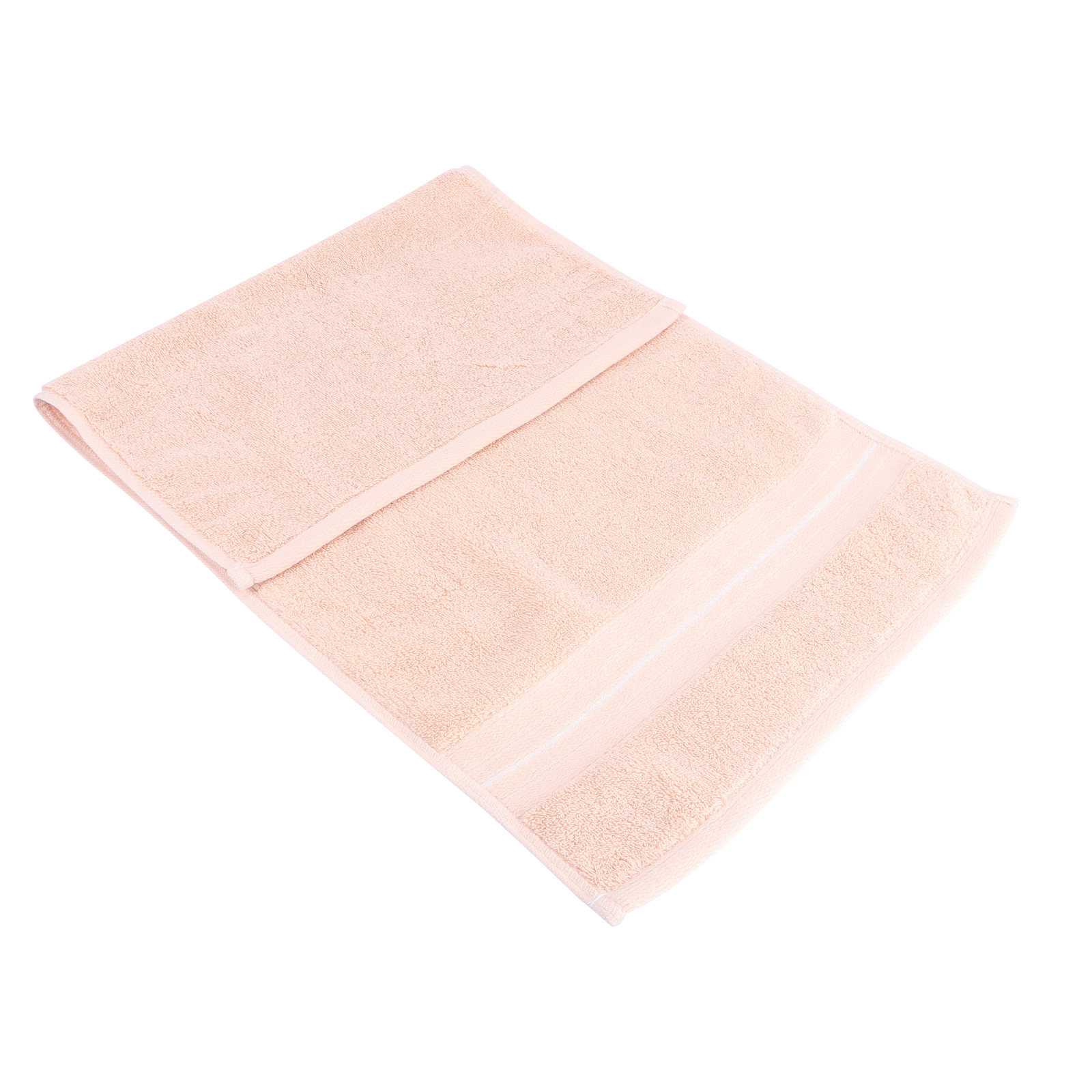 1Pcs Pure Cotton Face Towel So - Home Textiles Pakistan avis et prix