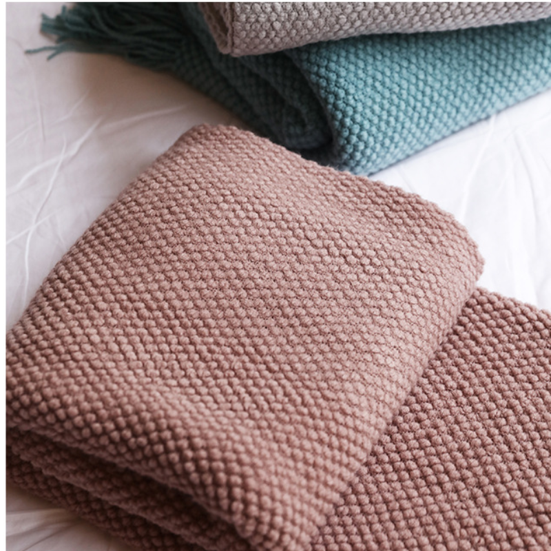 Textile City Home Decorative T - Home Textiles City avis et prix