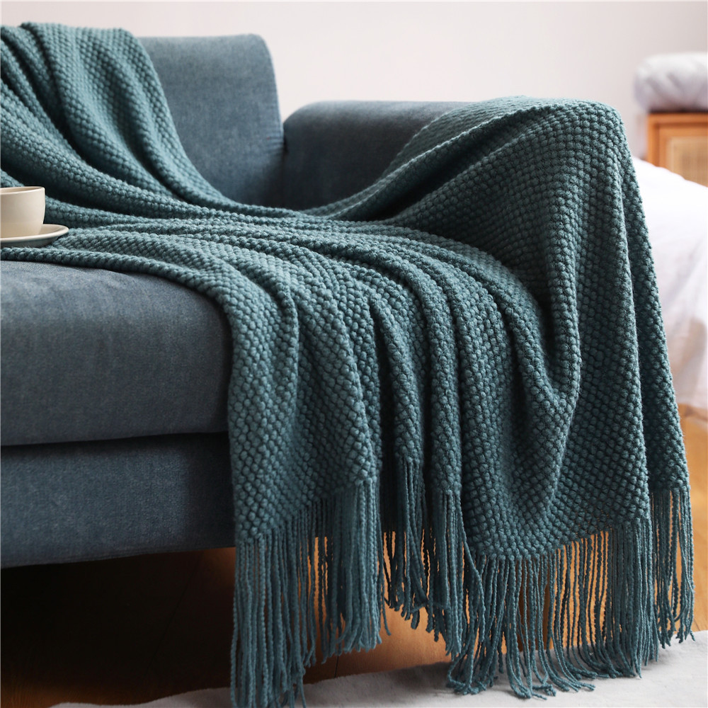 Textile City Home Decorative T - Home Textiles City avis et prix
