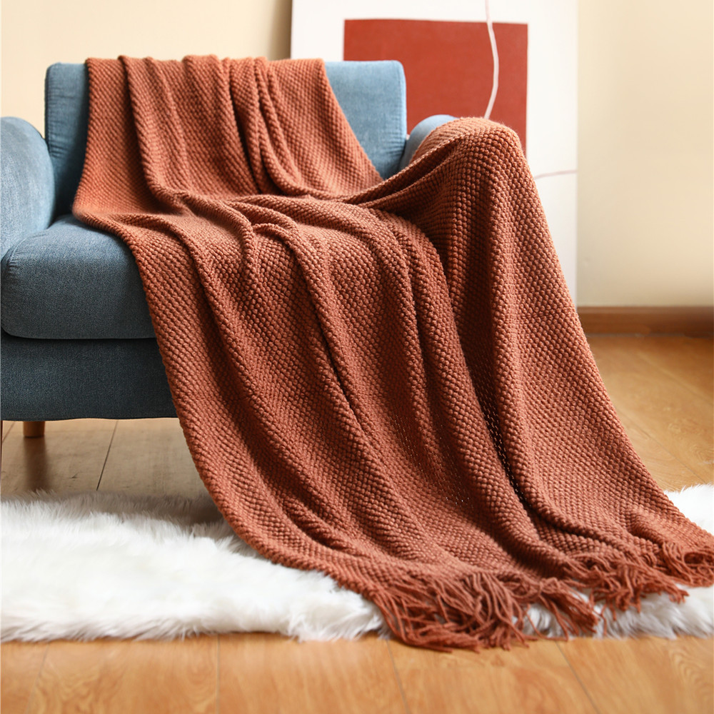 Textile City Home Decorative T - Home Textiles City avis et prix