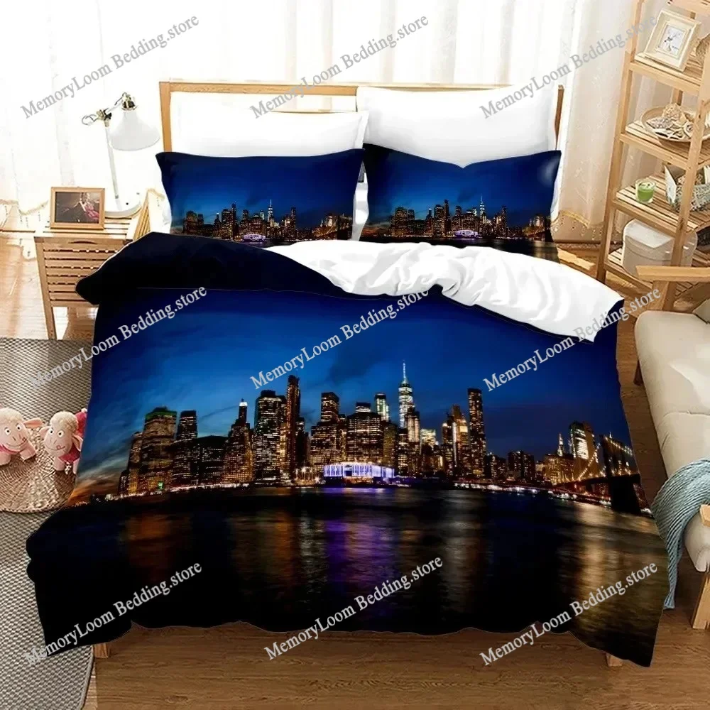 Fashion Trend Modern New York  - Home Textiles Trends avis et prix