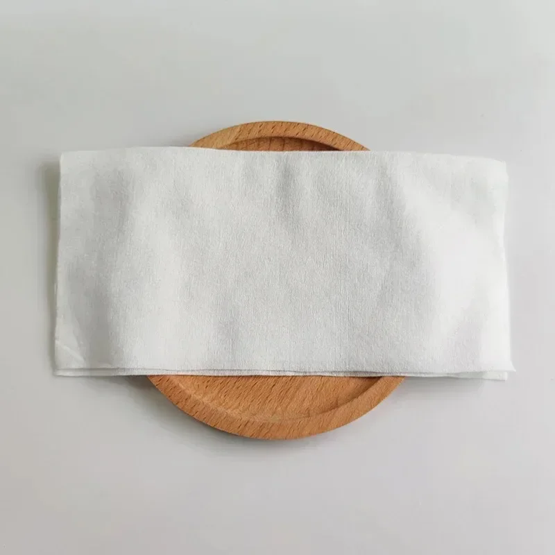 Portable Disposable Face Towel - Home Textiles Face Towel avis et prix