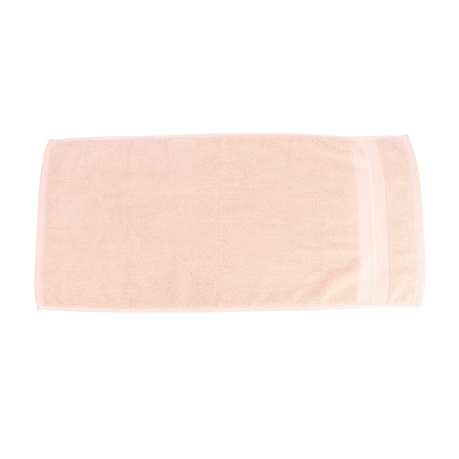 1Pcs Cotton Face Towel Premium - Home Textiles Face Towel avis et prix
