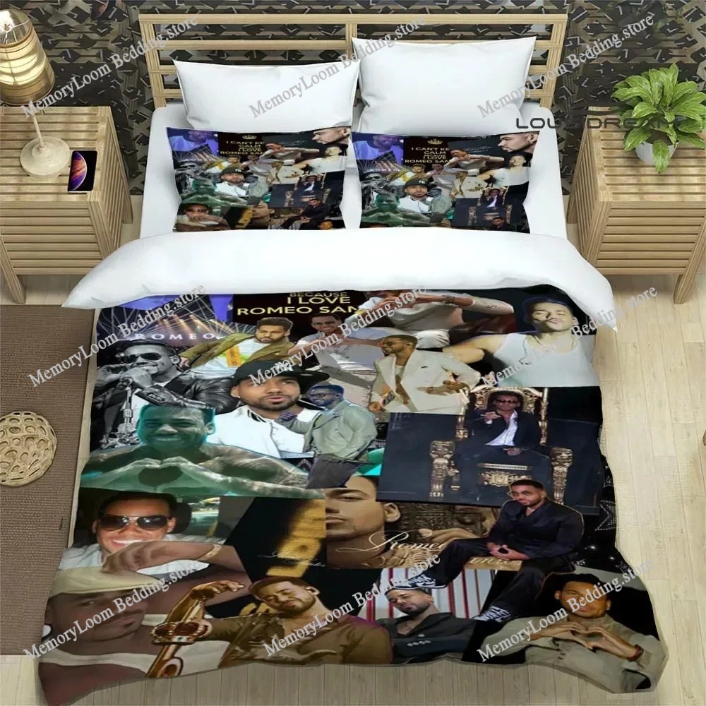 Fashion Trend Modern Latin Sin - Home Textiles Trends avis et prix