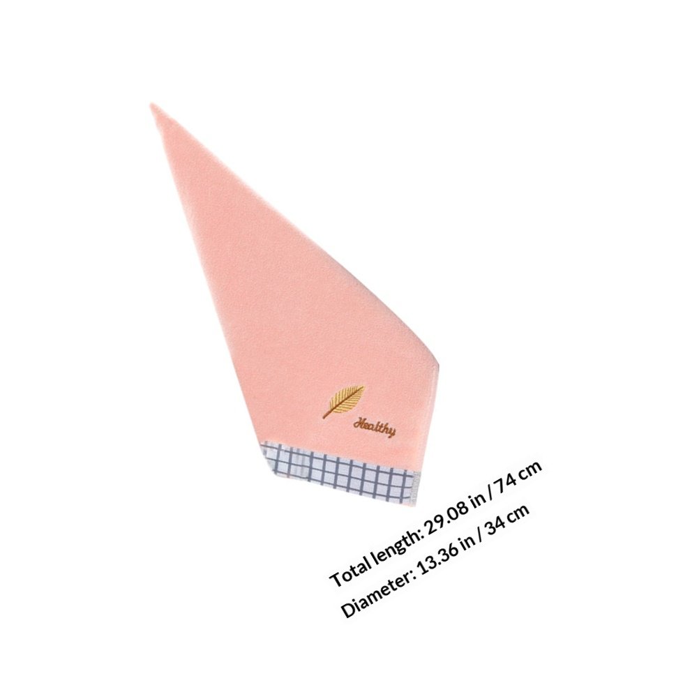 Comfortable Soft Cotton Face W - Home Textiles Pakistan avis et prix