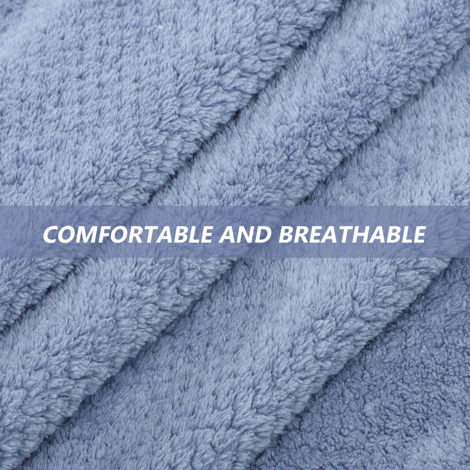 1Set Oversized Cotton Bath She - Home Textiles Pakistan avis et prix