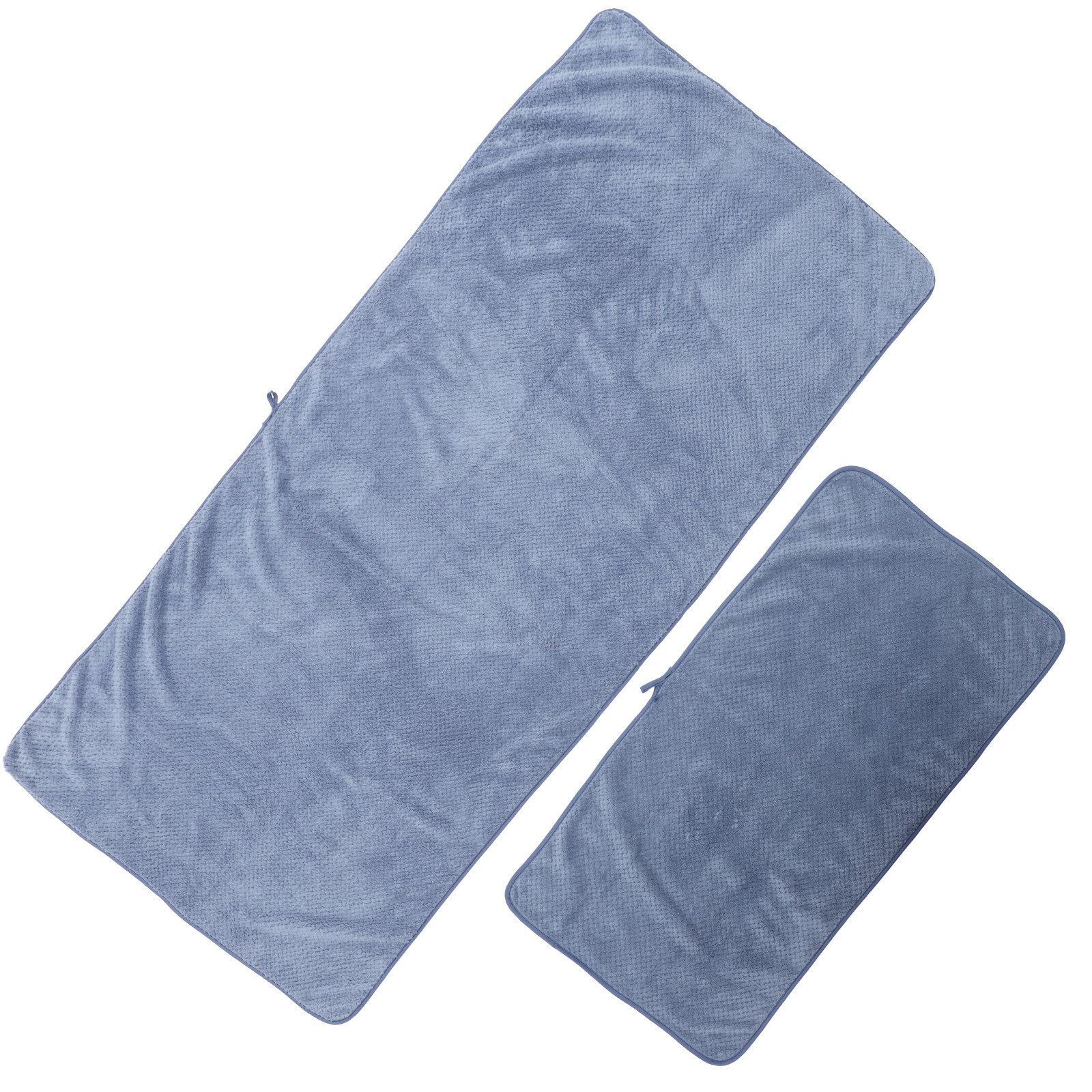 1Set Oversized Cotton Bath She - Home Textiles Pakistan avis et prix