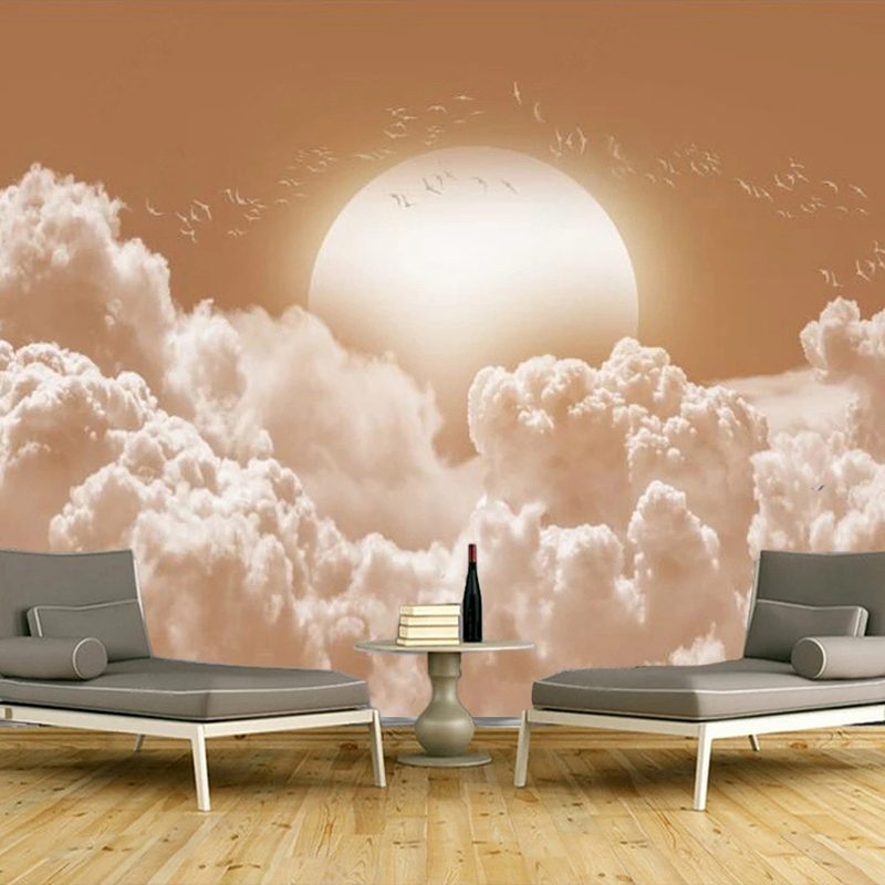 Home Interior Decoration Art W - Sunrise Home Textiles & Apparel avis et prix