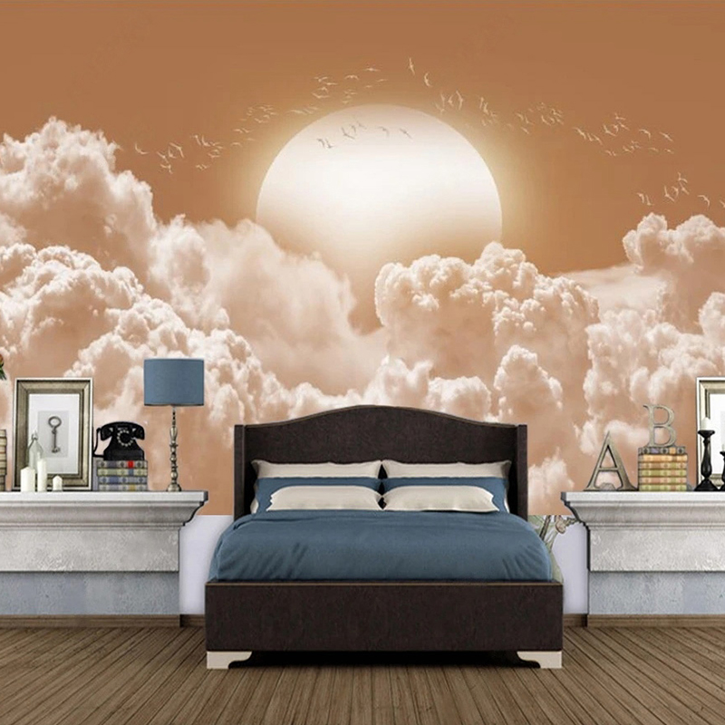 Home Interior Decoration Art W - Sunrise Home Textiles & Apparel avis et prix