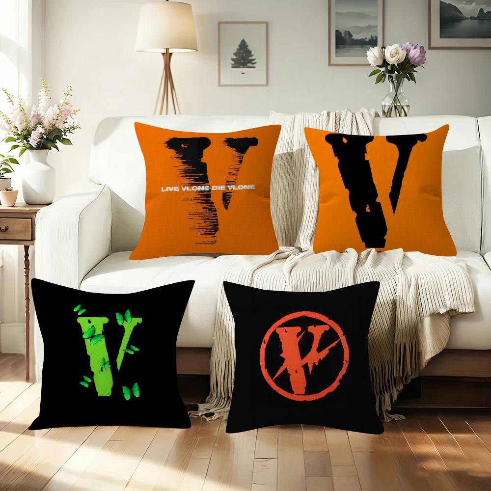 Pillow Gifts Home Office Furni - Home Textiles Trends avis et prix