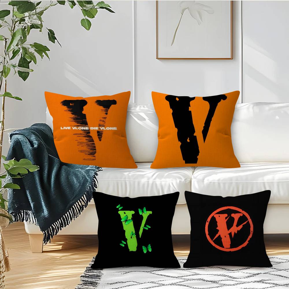 Pillow Gifts Home Office Furni - Home Textiles Trends avis et prix
