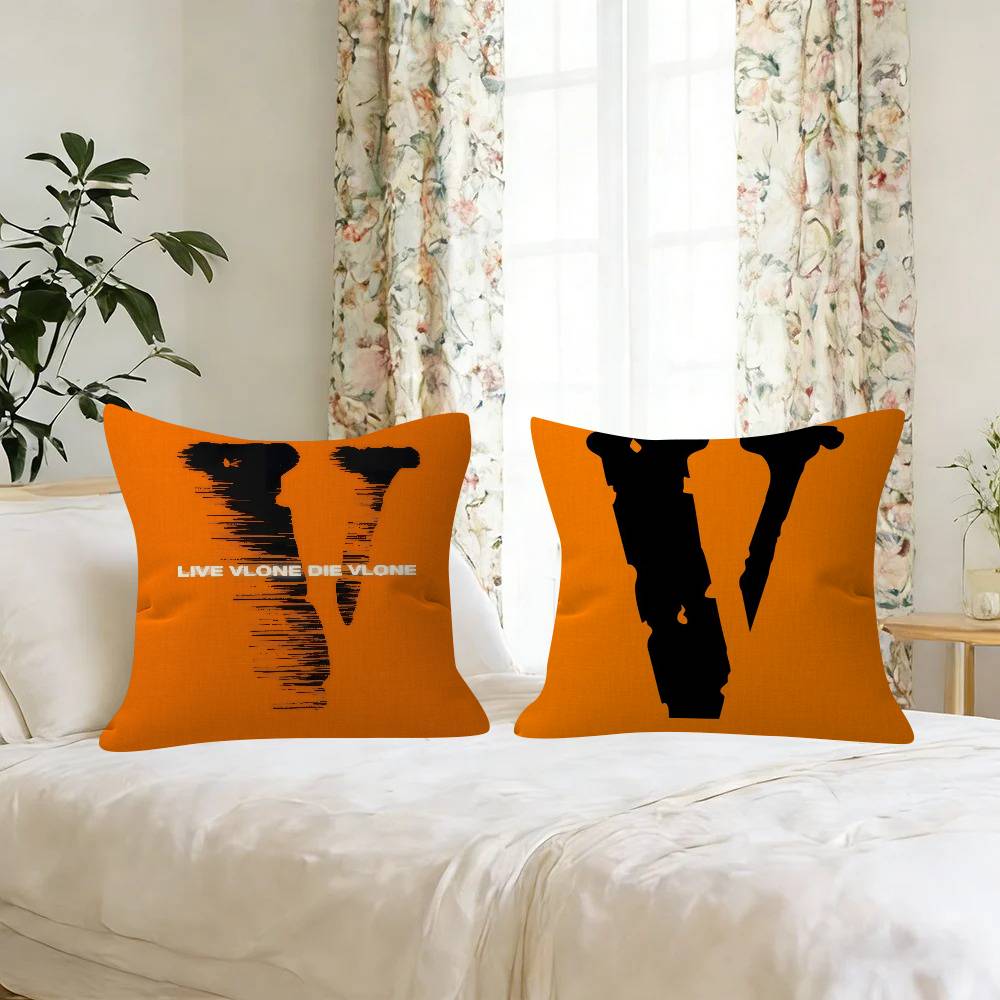 Pillow Gifts Home Office Furni - Home Textiles Trends avis et prix