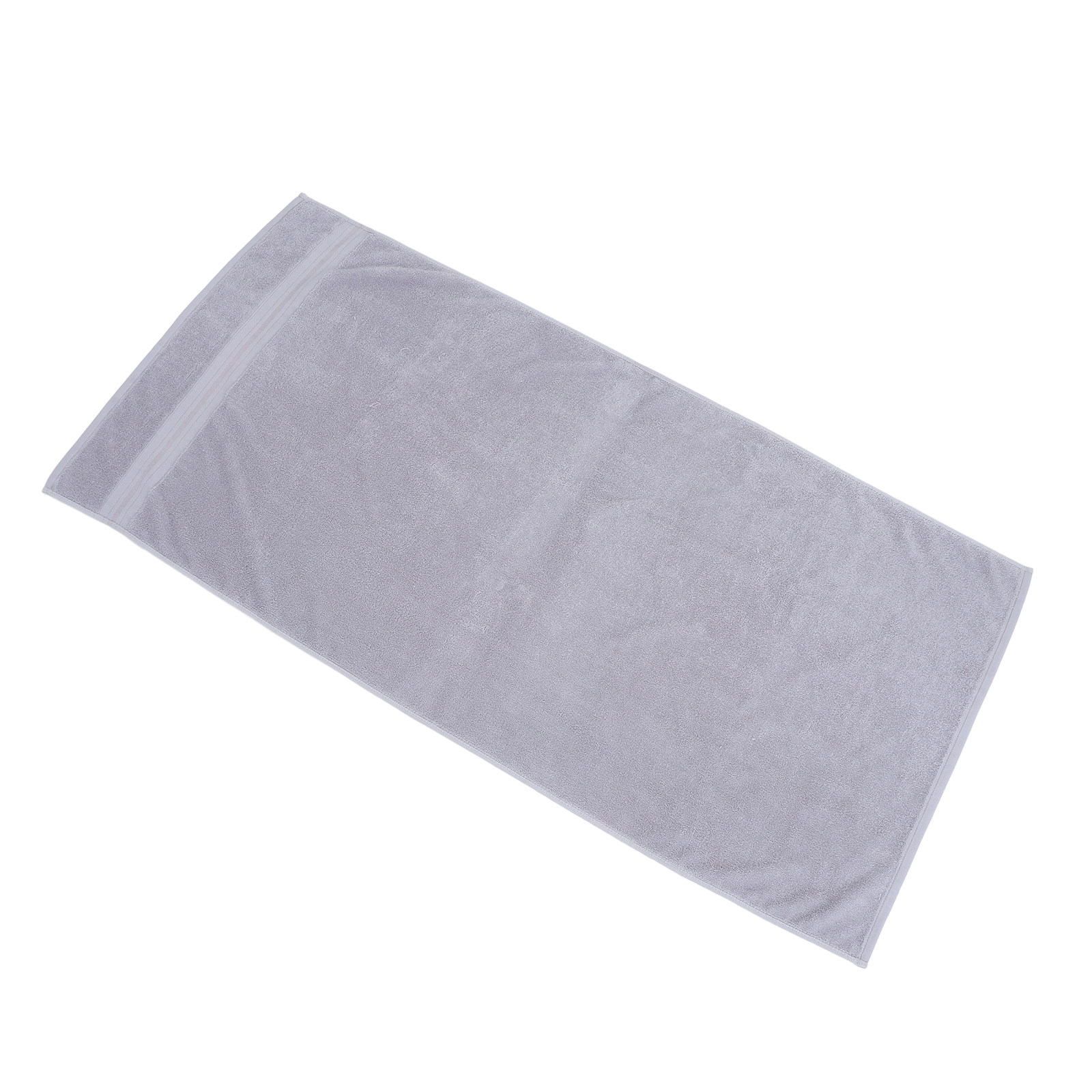 Pure Cotton Bath Towel 70x140c - Home Textiles Pakistan avis et prix
