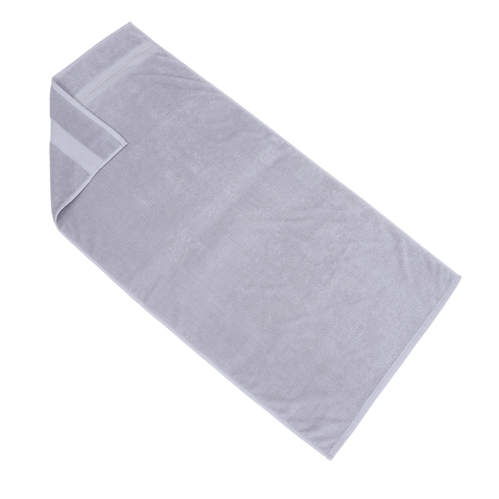 Pure Cotton Bath Towel 70x140c - Home Textiles Pakistan avis et prix