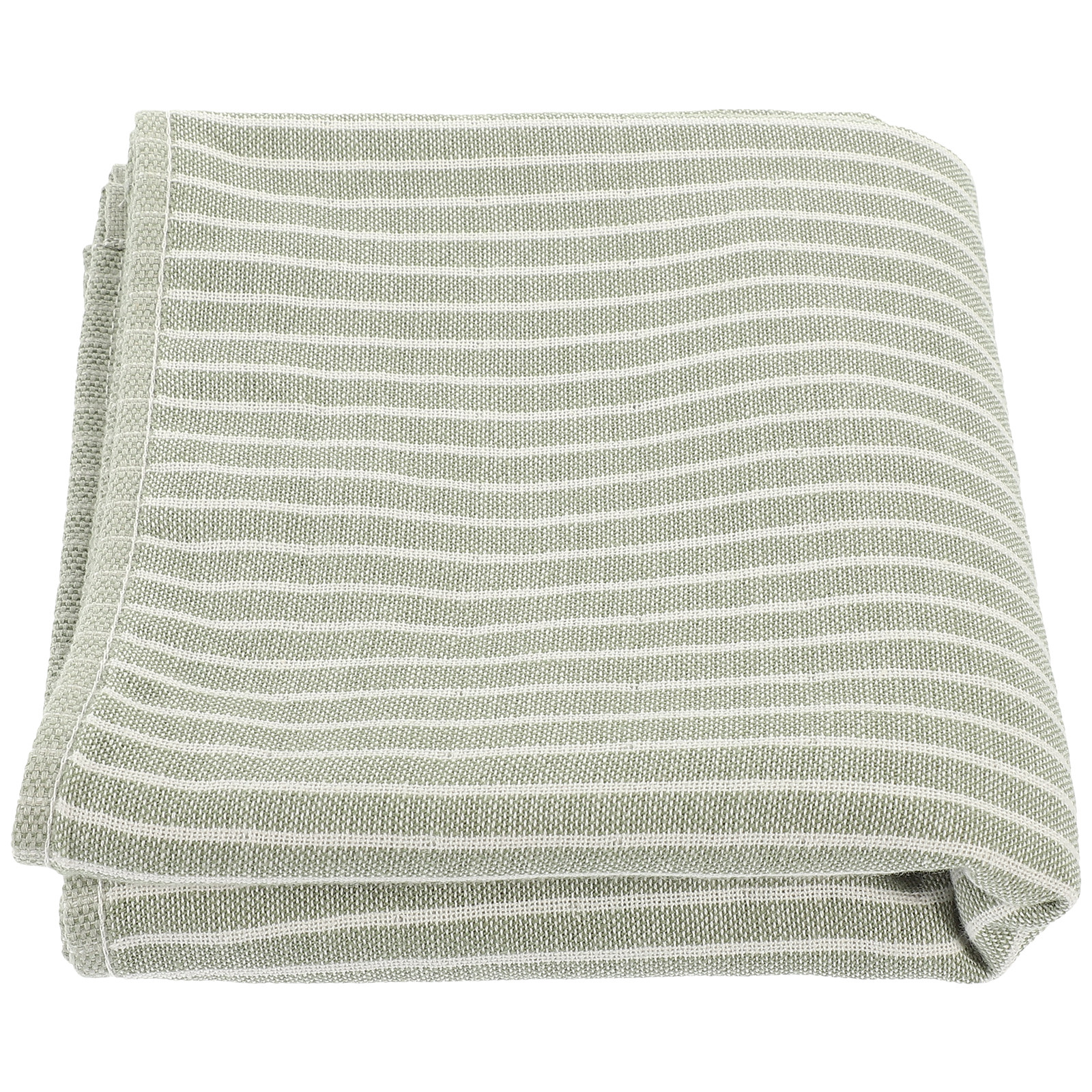 1Pcs Pure Cotton Towel Comfort - Home Textiles Pakistan avis et prix