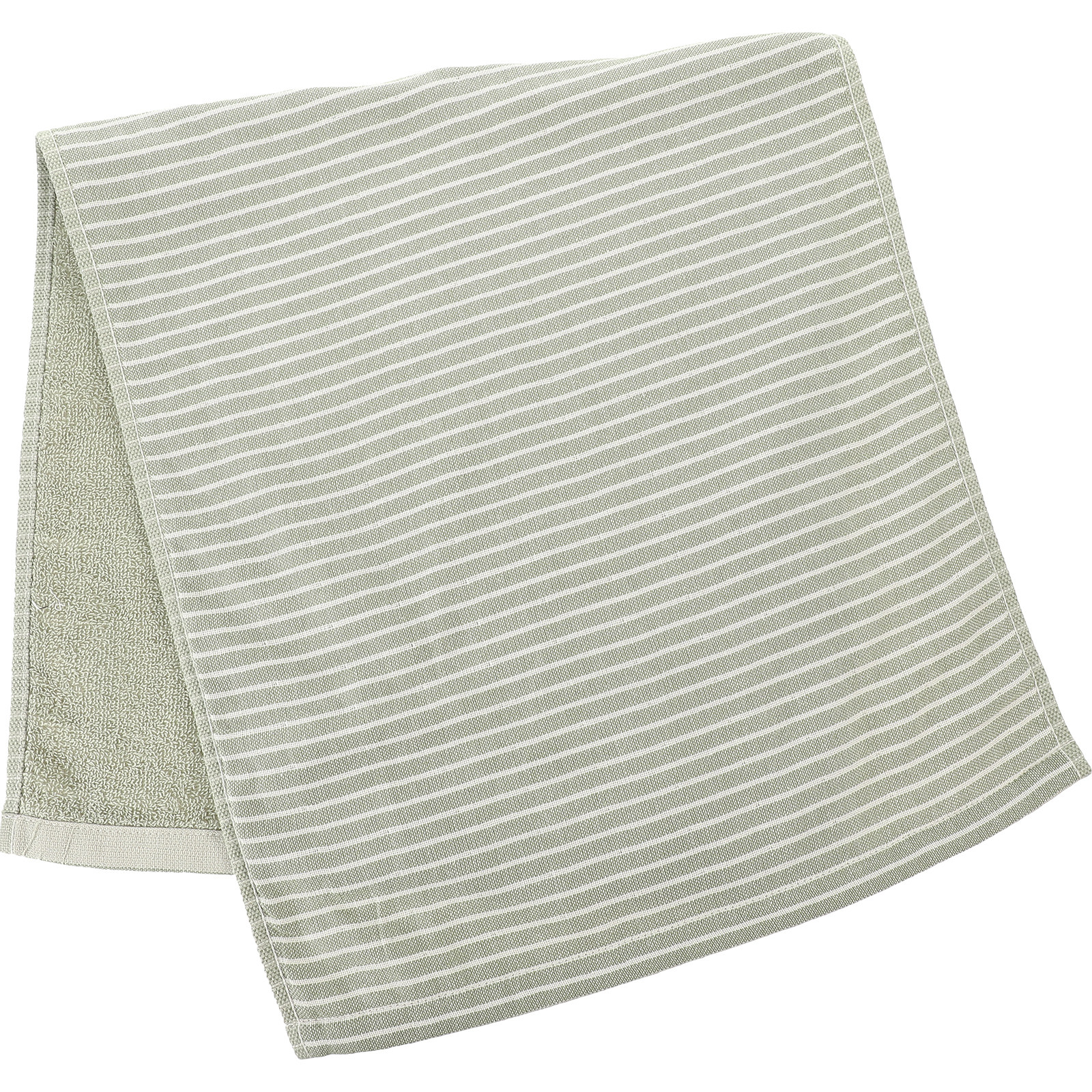 1Pcs Pure Cotton Towel Comfort - Home Textiles Pakistan avis et prix