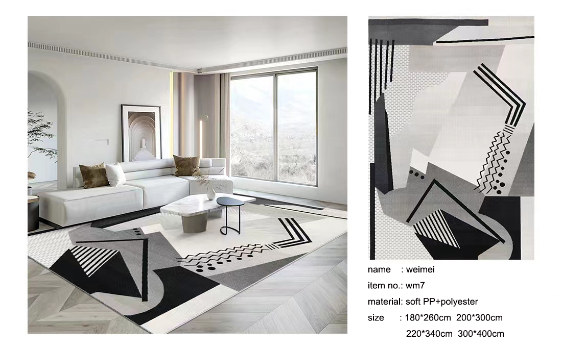 Trending Products 2023 New Arr - Home Textiles Trends avis et prix