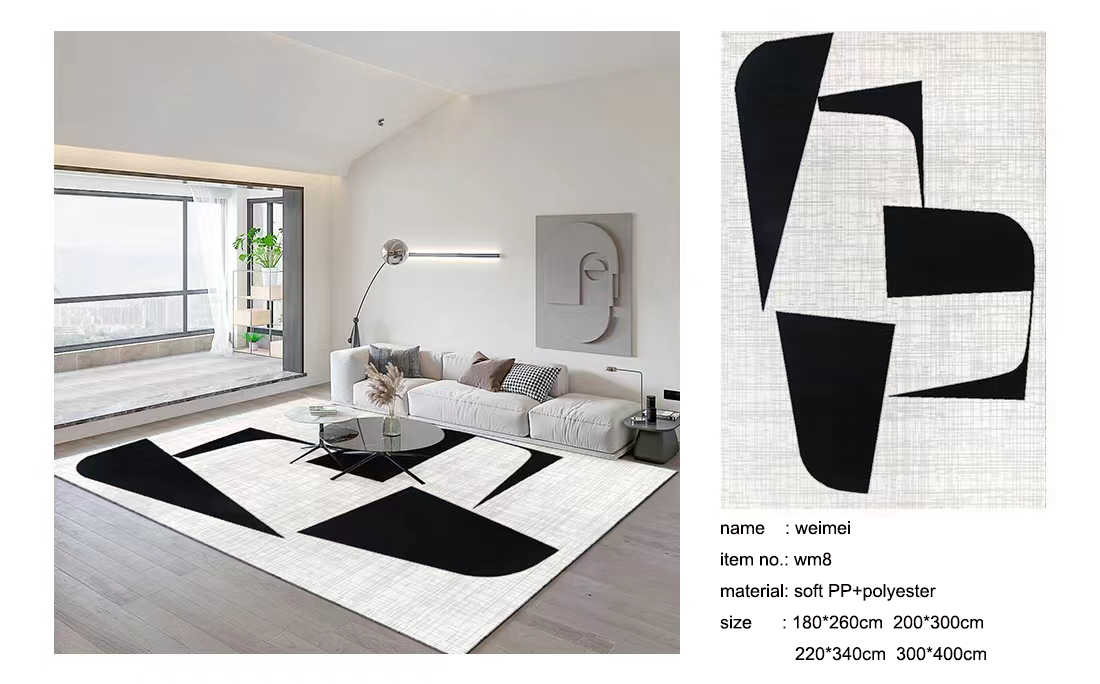 Trending Products 2023 New Arr - Home Textiles Trends avis et prix