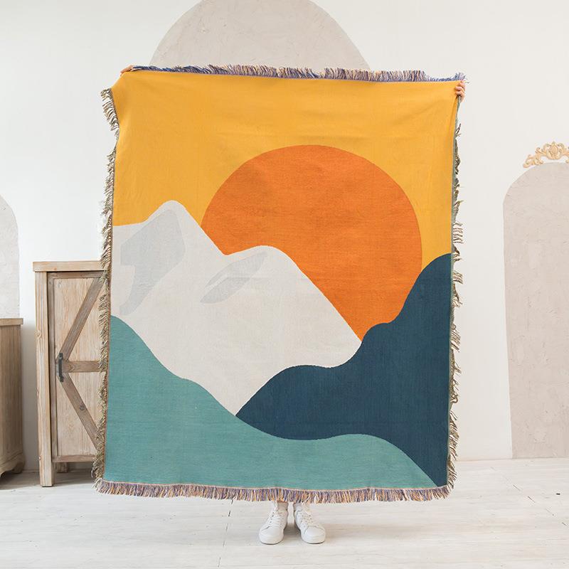 All-Season Sofa Cover Dust-Pro - Sunrise Home Textiles & Apparel avis et prix