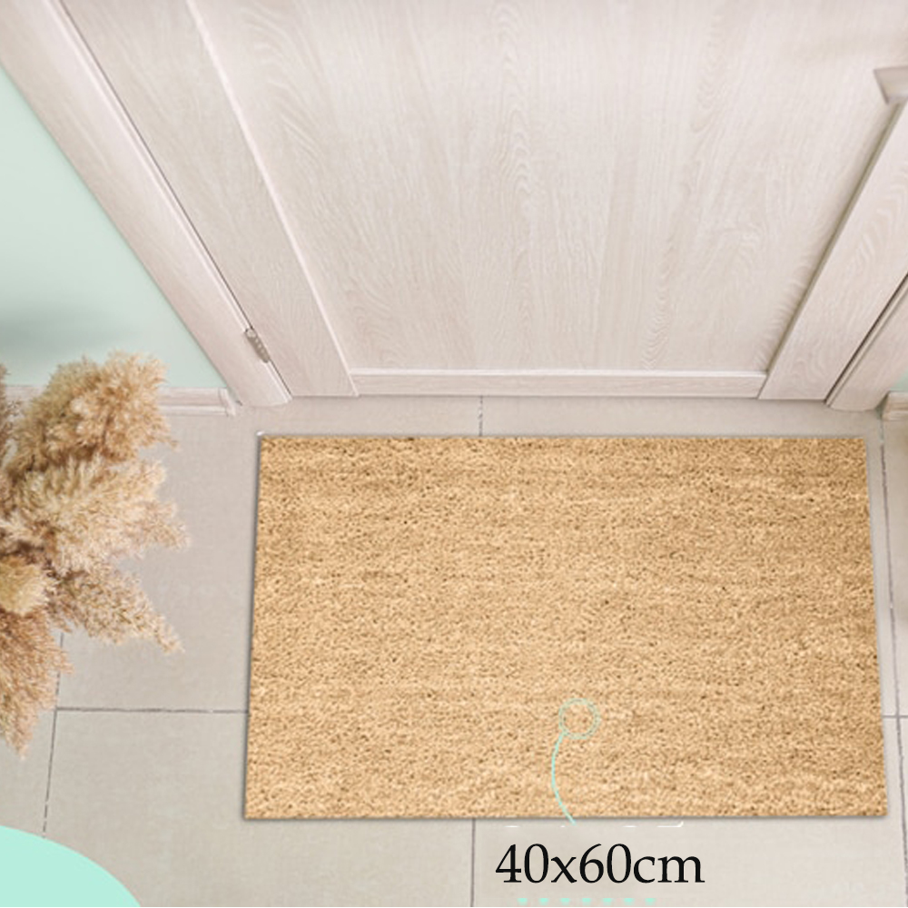 Marine Trend Mat Custom Carpet - Home Textiles Trends avis et prix