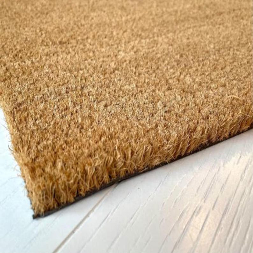 Marine Trend Mat Custom Carpet - Home Textiles Trends avis et prix