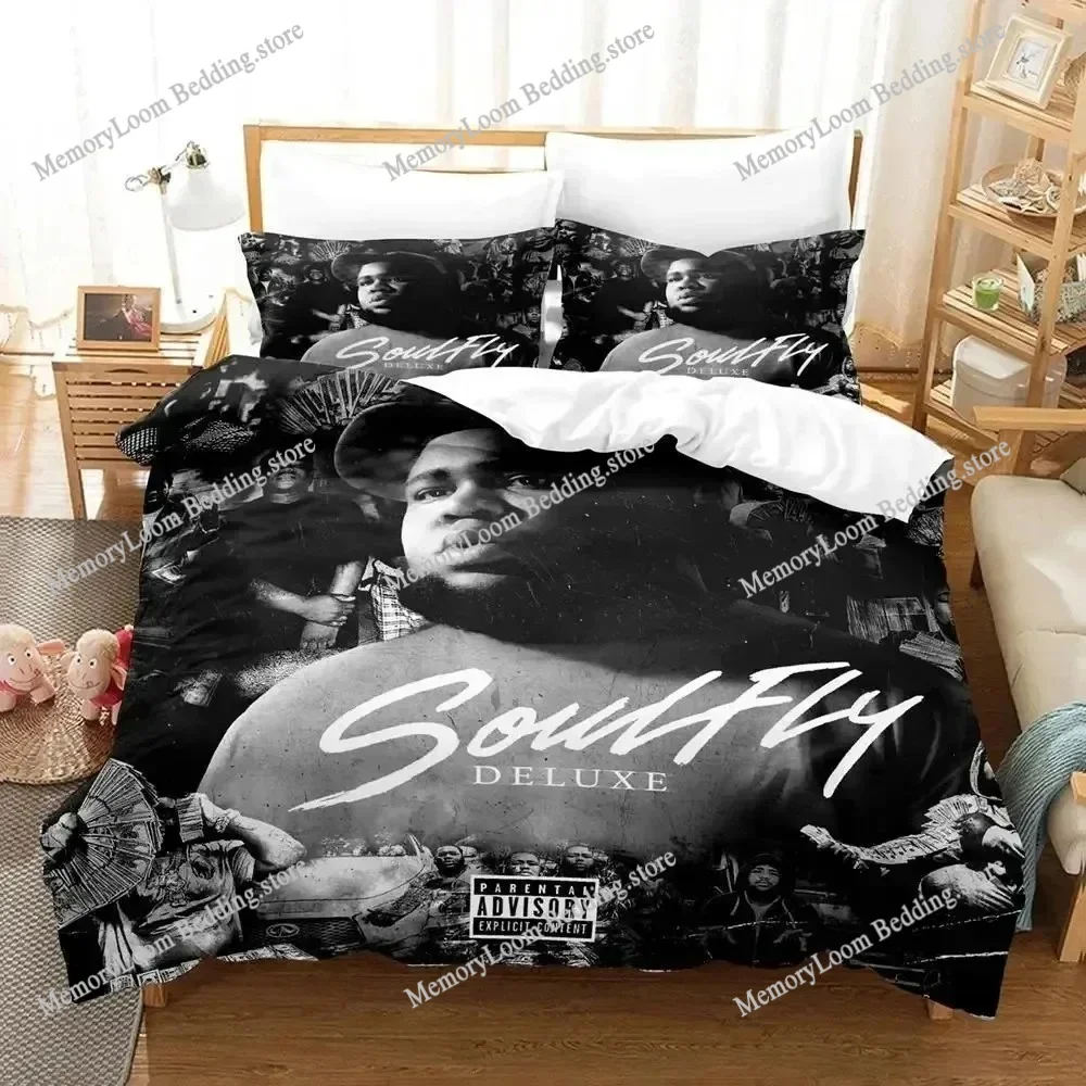Fashion Trend Modern Rapper Ro - Home Textiles Trends avis et prix