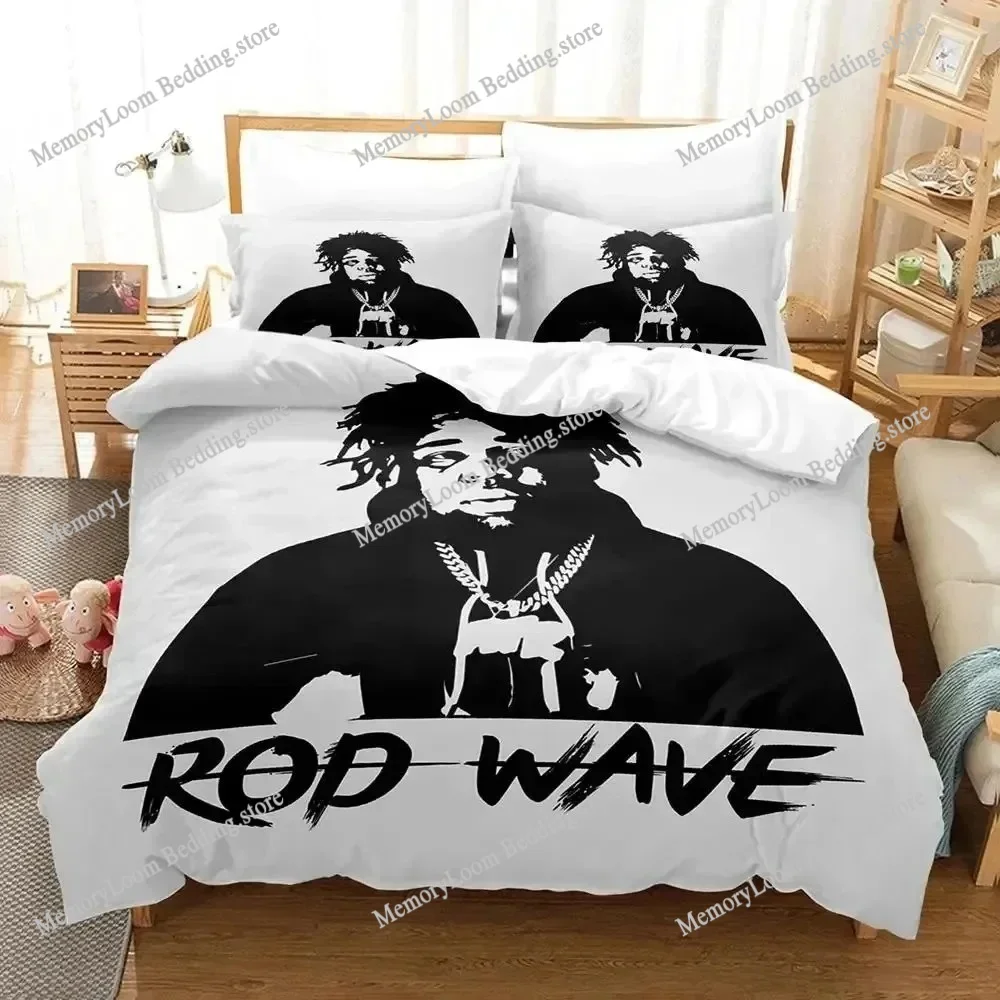 Fashion Trend Modern Rapper Ro - Home Textiles Trends avis et prix