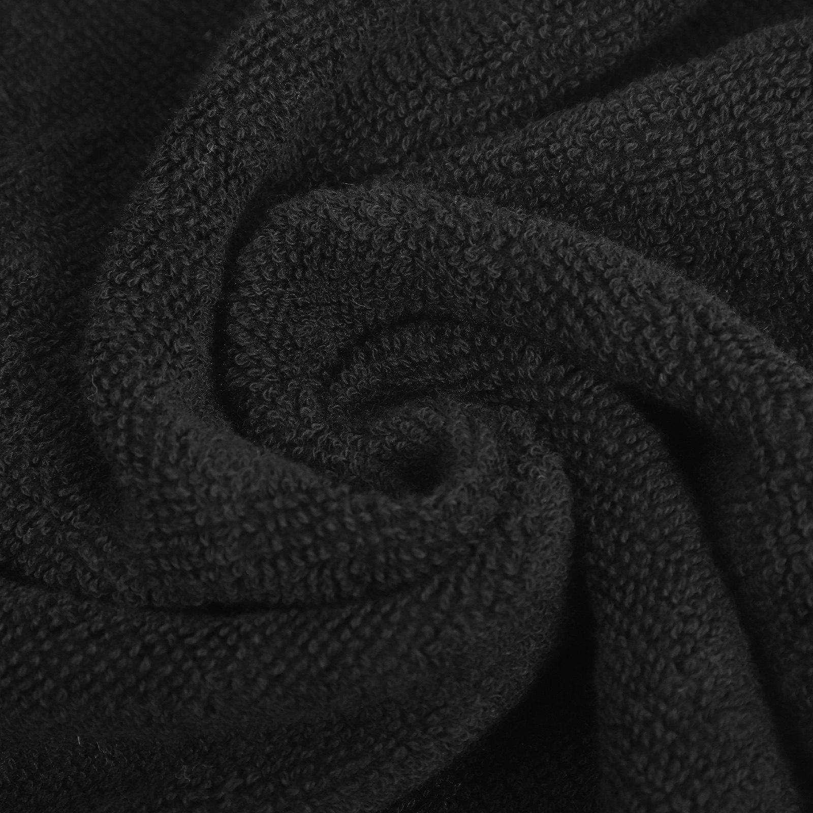 2Pcs Pure Cotton Head Towel fo - Home Textiles Pakistan avis et prix